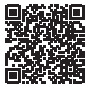 92.95_GV_Anschreiben_Page_01_Snapshot_01.png