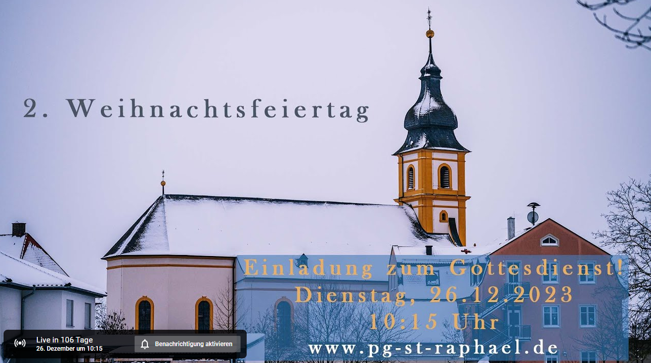 Gottesdienst_26.12.2023.png