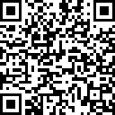 QR-Code_Spenden.png