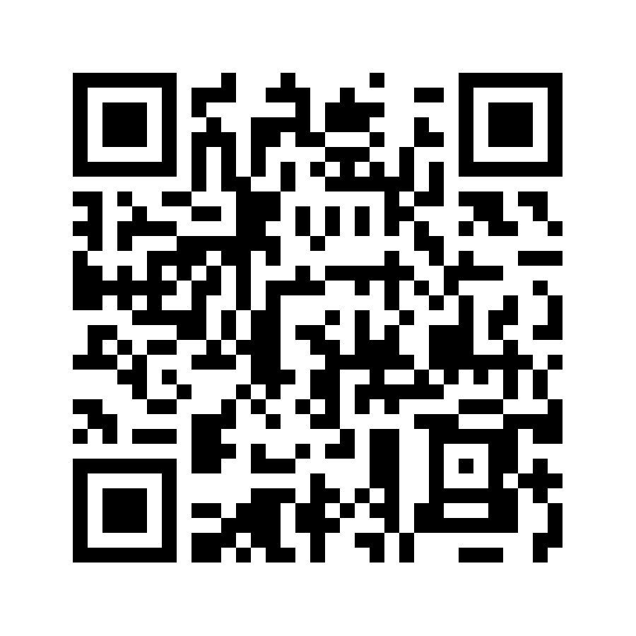 shared_qr_image.jpg